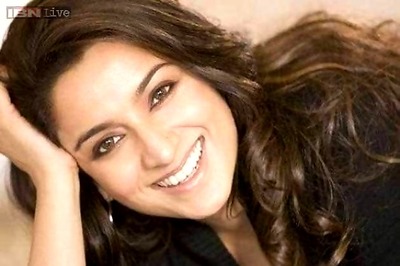 Candour, humour and single malts, that's what you brought to us: Tisca Chopra mourns Khushwant Singh death