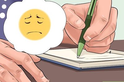 How to Deal with a Toxic Job