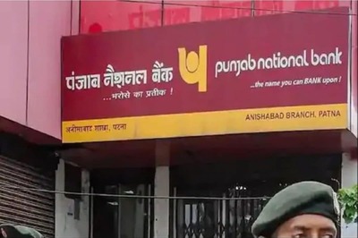PNB Customers Alert! PNB Hikes MCLR Rates, NEFT, RTGS, Other Service Charges