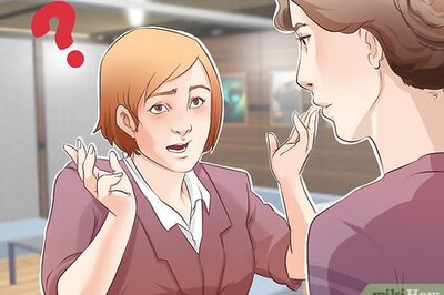 How to Tolerate Those You Have a Personality Clash With