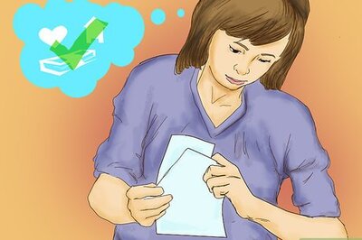 How to Apply for Social Security Survivor Benefits for a Child