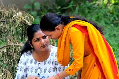 UGC NET 2021 Postponed Again, New Dates Soon