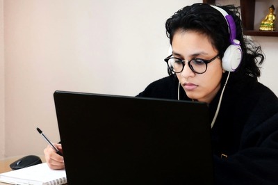 Indian Oil Recruitment for Engineers Through GATE Score, Check Steps to Apply