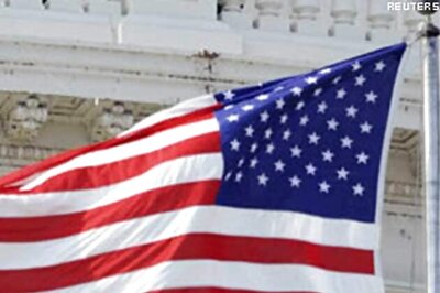 US: Los Angeles college campus evacuated after bomb threat