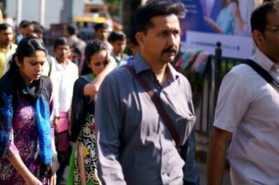 UGC to Recruit Academic Consultant, Salary Up to Rs 80000