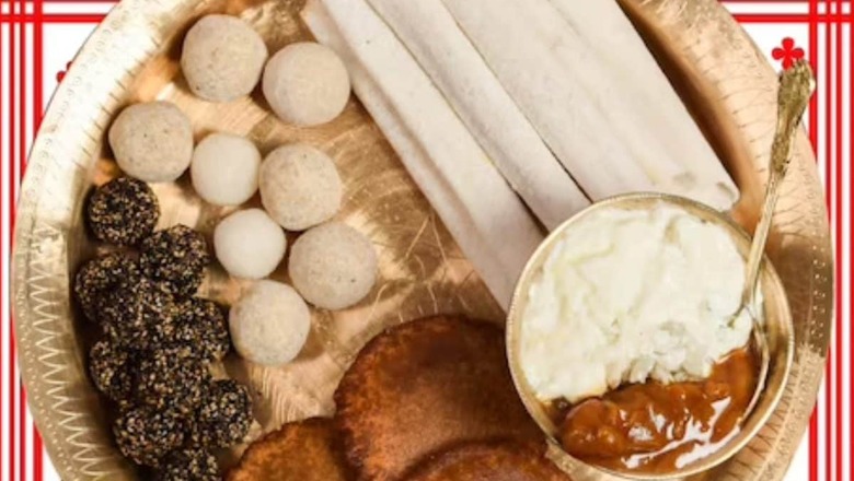 Bihu 2023: Celebrate the Assamese New Year in 2023 with These 5 Delectable Recipes