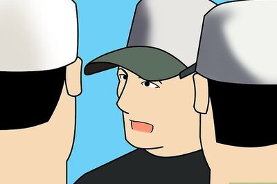 How to Be a Good Baseball Coach