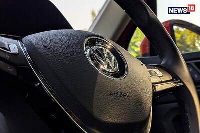 Volkswagen Launches WhatsApp For Business Service For Customers in India