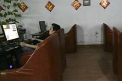 81-year-old finds love online