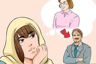 How to Deal with Suicidal Parents