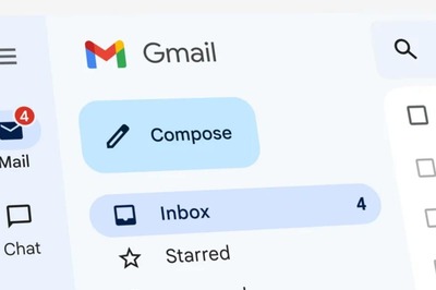 Trouble Sending Your Email? Gmail Had Major Outage That Caused This Issue