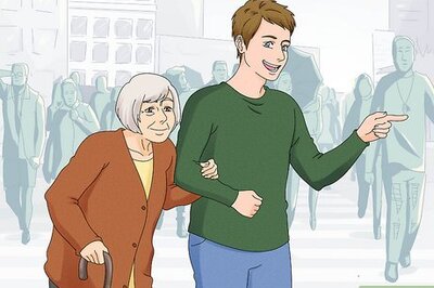 How to Be a Modern Gentleman