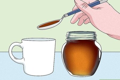 How to Make Coffee Sweet Without Sugar: 12 Healthy Options