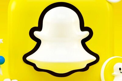 Snap To Slow Down Hiring In 2022 As It Battles Different Challenges