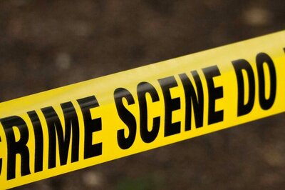 Retired Police Inspector Accused of Raping Tenant After Threatening to Kill Her Daughter in Ludhiana