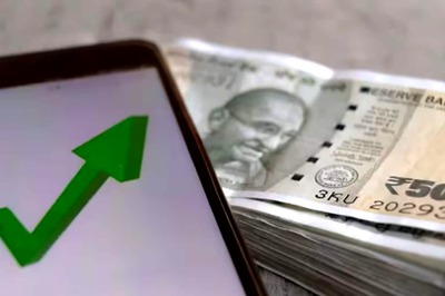 India Among Top Countries With High Income, Wealth Inequality: UNDP Report