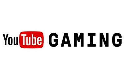 YouTube Gaming: Google's answer to Amazon Twitch goes live