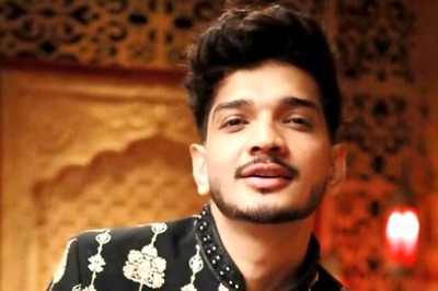 Bigg Boss OTT 3: Munawar Faruqui Takes A Dig At Lovekesh Kataria And His Friend Elvish Yadav