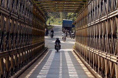 Manipur goes without newspapers as bandh continues