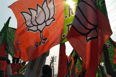 BJP Asks Delhi Unit to Send Fresh List of Probables for General Elections