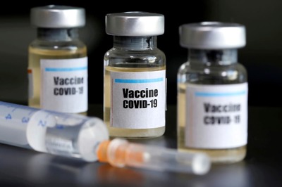 Phase-3 Clinical Trial of Bharat Biotech’s Covid-19 Vaccine ‘Covaxin’ Begins in Kolkata