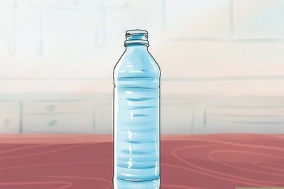 How to Swallow Vitamins