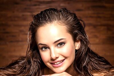 Natural Ways To Increase Glutathione Levels For Healthy & Glowing Skin