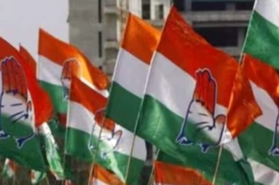 Cong to Hold CWC Meeting on Oct 9 in Delhi; Discuss Caste Census, Strategy for Polls