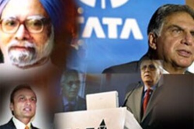 India Inc raises $8.3 bn, but where are the benefits?