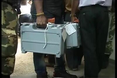 Punjab by-polls: SAD wrests Moga seat from Cong