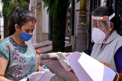 NEET Counselling for Undergraduate Medical Courses Begins: Here's How to Apply