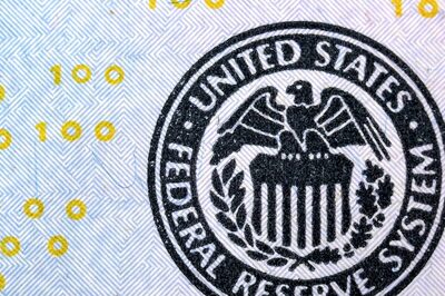 US Federal Reserve Raises Key Interest Rate by a 50 bps in Bid to Tame Inflation