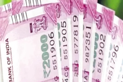 PM KISAN: Centre to Release Rs 22,000 Crore in Dec-March; 10th Installment Next Month