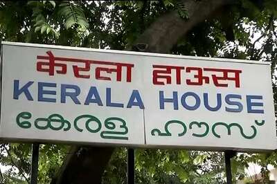 Not against serving of beef in Kerala guest houses, hotels, says VHP