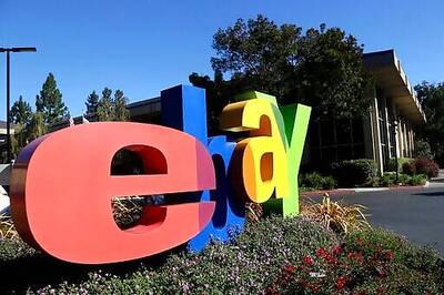 5th Former EBay Employee Pleads Guilty In Harassment Scheme