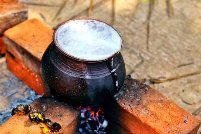 Attukal Pongala 2021: Date, Time, Celebration and Significance of the Festival