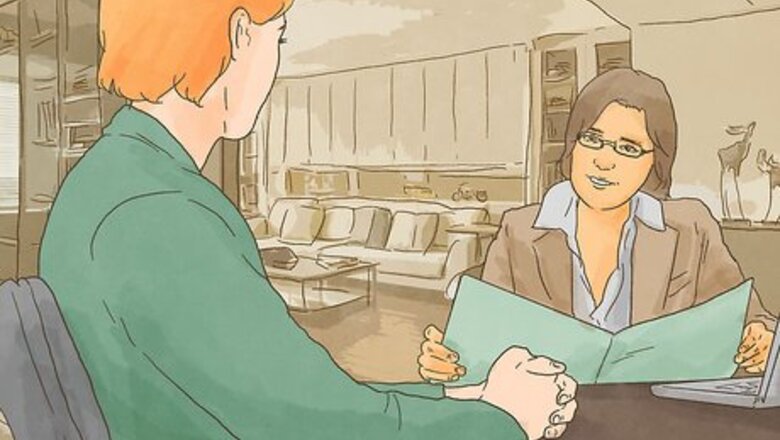 How to Sublet an Apartment In New York City