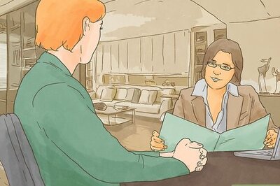 How to Sublet an Apartment In New York City