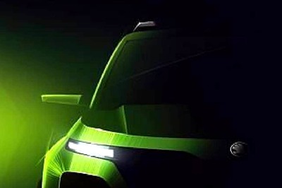 Skoda Kylaq to Be Unveiled on November 6, Here's All You Need to Know About Upcoming Model