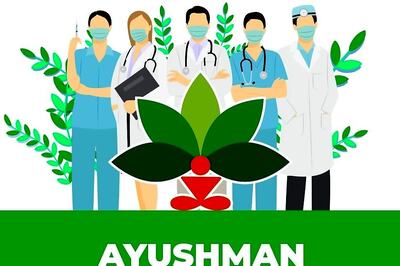 Ayushman Bharat Diwas 2023: History, Significance and Key Features of PM-Jan Arogya Yojana