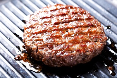 Find Out Why You Should Avoid Red Meat