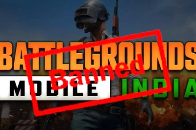 The China Link: How An Intel Agency's Report, Letter from MHA Triggered Ban on Popular Game BGMI