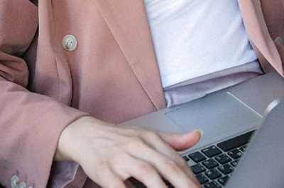 IBPS Clerk Recruitment 2024 Registration Deadline Extended Till July 28