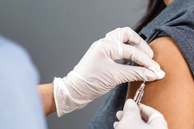 List of Countries That Approved Entry of Indians Jabbed With Bharat Biotech's Covaxin