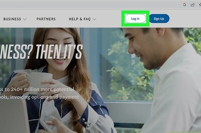 How to Cancel a Subscription in PayPal
