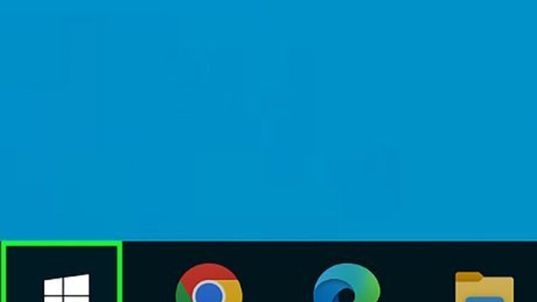 7 Easy Ways to Change or Create Desktop Icons on Windows