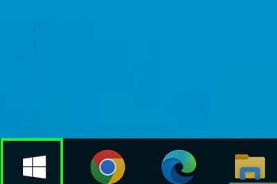 7 Easy Ways to Change or Create Desktop Icons on Windows