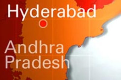 Eye-witness: Send us pics, videos of the blasts