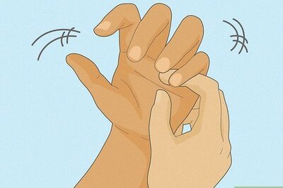 How to Stop Being Ticklish: 7 Effective Secrets