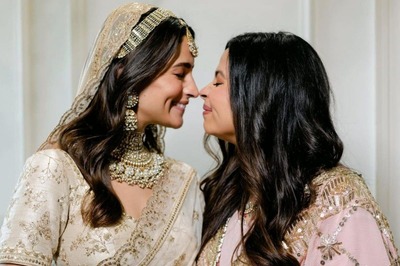 Shaheen Bhatt Is Waiting to Meet Alia Bhatt's Baby, Says 'There's Extreme Nervousness at Home' | Exclusive